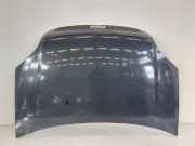 Ford Fusion JU2 Motorhaube Haube Klappe Deckel Bonnet vorn Midnight Sky Grau Met