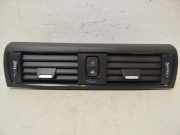 BMW 1er F20 Luftdüsen Luftduschen mitte Luftausströmer Heizung