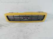 Daewoo Nexia BJ.1995 3Tuerig Schrägheck Frontgrill Grill Luftgitter