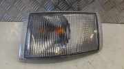 Citroen Jumper 230 Blinker Blinkleuchte links 630343 Neu