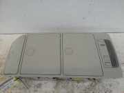 VW Touran 1T Bj.05 Dachkonsole vorn mit Ablagefach 1T0868837C garu