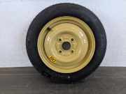 Dahiatsu Coure L202 Bj.03-07 Notrad Reserverad T105/90D12 80M