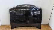 Ford Escort Cabrio ALL Motorhazbe Haube Klappe Deckel vorn Black 64