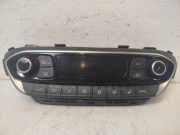 Hyundai i30 PD Mild Hybrid Klimabedienteil Klimaautomatik Heizungsregulierung 