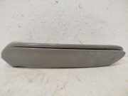 VW Lupo 6X Innengriff Türgriff Griff innen Innnentürgriff rechts grau