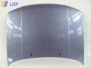 VW Golf III 3 Baujahr 1992 Motorhaube Haube Klappe hellblau