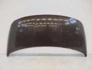 Peugeot 3008 I Typ 0U Motorhaube Haube Klappe Deckel vorn KDK Hickory Braun