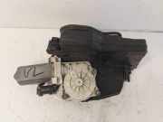 BMW 7er E65 Türschloss Schloss Tür vorn links Fahrertürschloss Soft Close