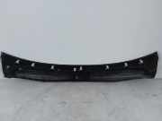 Renault Megane III Z Windlauf Abdeckung Wasserkasten