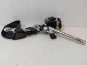 Nissan Micra K14 Sicherheitsgurt Gurt Anschnallgurt Fahrergurt mit Straffer