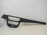 Renault Megane 3 Innenverkleidung Blende Verkleidung Zierleiste Armaturenbrett