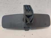 Renault Clio IV X98 TCe90 Innenspiegel mit manueller Abblendung