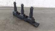 Opel Corsa C Zündspule Zündmodul 3-Zylinder Bosch 0221503471