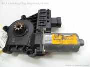 Opel Zafira A Fensterhebermotor Motor Fensterheber vorn links BROSE