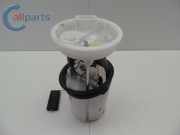 Skoda Citigo VW Up Seat Mii Kraftstoffpumpe Benzinpumpe 1S0919051B