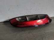Opel Corsa C Bj.2002 orig. Rückleuchte rechts grau 09114337 Valeo 
