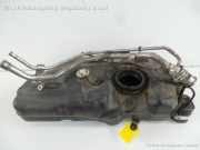 Ford Fiesta MK7 JA8 Bj.09 Tank Kraftstofftank Benzin 3-T 8V519002AC