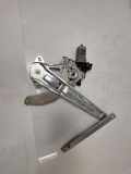 Mitsubishi Eclipse Cross GK0 ab21 Fensterheber hinten rechts elektrisch OEM