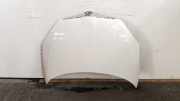 Skoda Roomster Scout 5J Motorhaube Haube Klappe vorn Deckel LF9E candyweiss -10