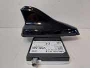 VW Golf 8 VIII CD Variant