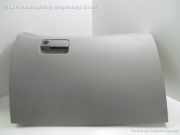 KIA Cerato 5-trg. Bj.06 Handschuhfach Handschuhkasten Klappe grau