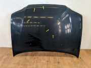 Mitsubishi Space Star DG0 Haube Motorhaube Klappe Deckel Bonnet vorn dunkelgrün