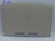 Lada Nova 2105 Motorhaube Haube Klappe vorn 