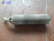 Iveco Daily 50C15 Bj.2007 Hauptschalldämpfer Endschalldämpfer 504163348