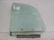 VW Golf 3 Cabrio 1E Seitenscheibe hinten links Dreieckscheibe Colorglas