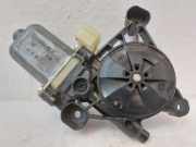 VW Golf 7 VII 5G AU Fensterhebermotor Tür vorn rechts Hebermotor OEM
