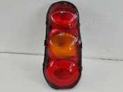 Smart Fortwo 450 Bj.99 original Rückleuchte links Rücklicht