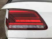 VW Golf Sportsvan AUV ab17 Rückleuchte innen links LED Rücklicht Licht hinten