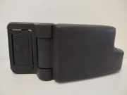 BMW 3er E36 Compact Mittelarmlehne Armlehne mitte Armauflage Mittelkonsole