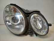 Mercedes E Klasse W211 Limo Scheinwerfer rechts Xenon Frontscheinwerfer Lampe
