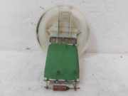 Smart 451 fortwo Widerstand Vorwiderstand Gebläsemotor Klimaanlage manuell OE