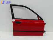  Mazda 323 BJ: 1999 Tuer Vr 5-Trg.