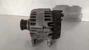 Lichtmaschine Generator Drehstrom 150A Valeo Diesel Audi A5 F5 B9 2.0TDI 140kw 