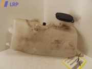 Renault Clio II BB0 Waschwasserbehälter Behälter Waschanlage