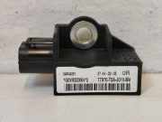 Honda Civic Tourer IX MK9 FK3 Aufprallsensor vorn rechts Crashsensor OEM
