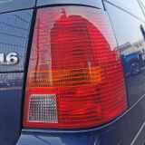 VW Golf 4 IV 1J Rückleuchte Schlussleuchte Rücklicht hintn rechts Variant DEPO