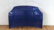 Honda Logo GA3 Motorhaube Haube Klappe vorn blau
