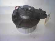 Audi A6 4B BJ: 1998 Heizungsgeblaese / Heizungsgeblaese BOSCH 01301111202, 4B1820021