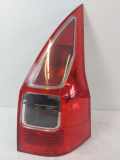Renault Megane 2 M Rückleuchte Schlussleuchte Rücklicht hinten rechts Kombi 