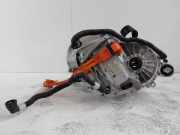 Tesla Model Y AWD Hinterachsmotor FDU Antriebsmotor hinten Allrad 3 Kilometer