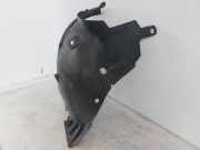 Renault Clio III R Radhausschale Innenkotflügel vorn links hinten Teilstück OE