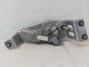 BMW 1er F21 M140i LCI Wischermotor hinten Heckwischermotor
