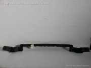 VW Polo 9N Bj.03 Halter Stoßfänger hinten 6Q6807375 6Q6807376 6Q6807863