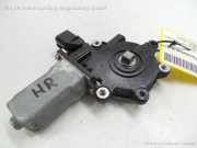 Mitsubishi Lancer CS Limo Bj.05 Fensterhebermotor hinten rechts MR991832