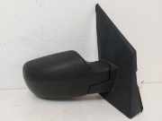Ford Fuison JU2 Aussenspiegel Spiegel Rückspiegel vorn rechts manuell unlackiert