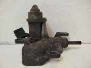 Smart ForTwo 450 Cabrio Aktuator Kupplung Nehmerzylinder Stellmotor Getriebe OEM